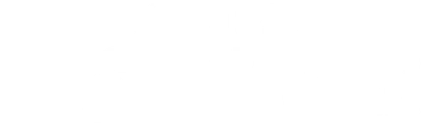 The First Chapter Disney Lorcana set logo